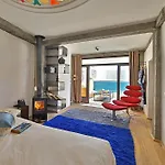 Riad Espritbleu - Adult Only